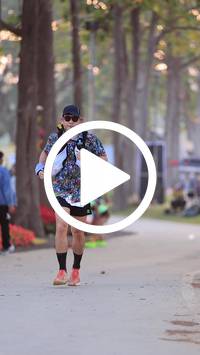 BIB:  <button type="button" onclick="openModal(27593010)" class="btn btn-primary btn-sm float-right" data-toggle="modal" data-target=".modal-high-quality">
                <i class="fa fa-download"></i> Download
                </button>